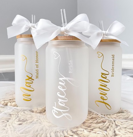 Cadeaux personnalisés occasions spéciales